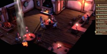 Epic Tavern PC Screenshot
