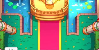 Epiphany City PC Screenshot