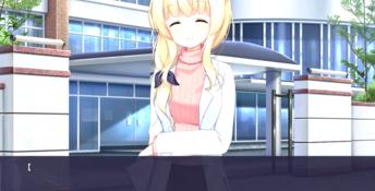Epiphyllum in Love PC Screenshot