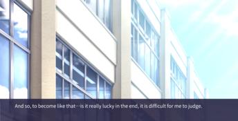 Epiphyllum in Love PC Screenshot