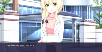 Epiphyllum in Love PC Screenshot
