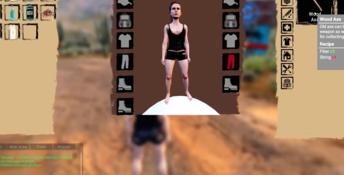 Era Of Newborns PC Screenshot