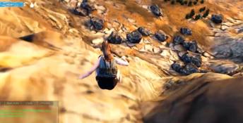 Era Of Newborns PC Screenshot