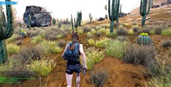 Era Of Newborns PC Screenshot