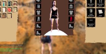 Era Of Newborns PC Screenshot
