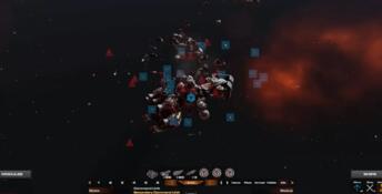 ERA ONE PC Screenshot