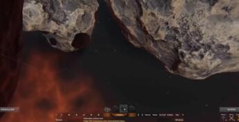 ERA ONE PC Screenshot