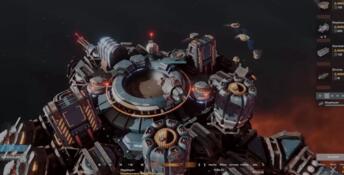ERA ONE PC Screenshot