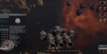 ERA ONE PC Screenshot