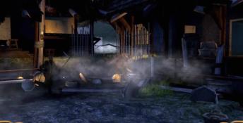 Eragon PC Screenshot