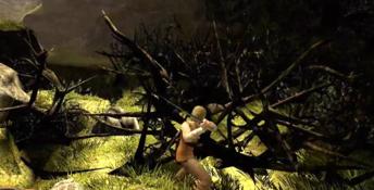 Eragon PC Screenshot