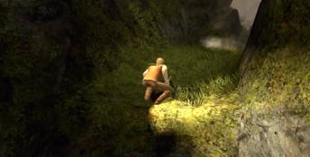 Eragon PC Screenshot