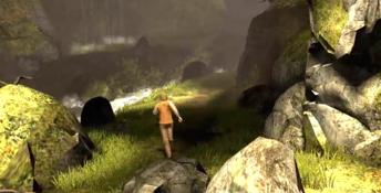 Eragon PC Screenshot