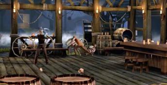 Eragon PC Screenshot