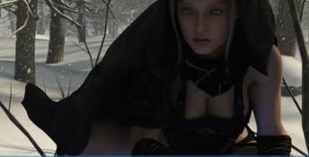 EraStorm Ep. 2 – SnowStorm PC Screenshot
