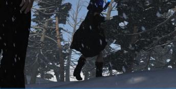 EraStorm Ep. 2 – SnowStorm