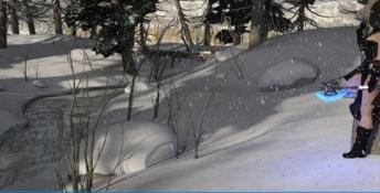 EraStorm Ep. 2 – SnowStorm