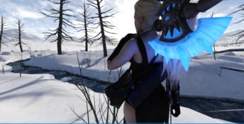 EraStorm Ep. 2 – SnowStorm PC Screenshot