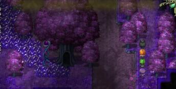 Eredia 2: The Great War