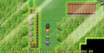 Eredia 2: The Great War