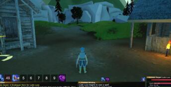 Erenshor