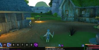 Erenshor