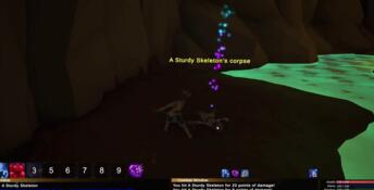 Erenshor PC Screenshot