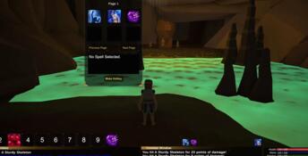 Erenshor PC Screenshot