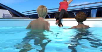 Erisa’s Summer