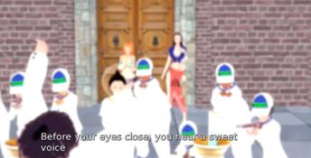 Ero Ero No Mi. The Great Adventure PC Screenshot