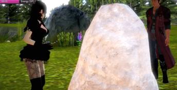 Ero-Gen PC Screenshot