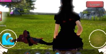 Ero-Gen PC Screenshot