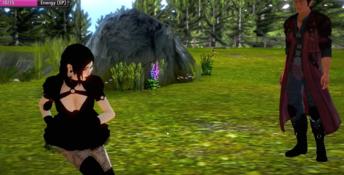 Ero-Gen PC Screenshot