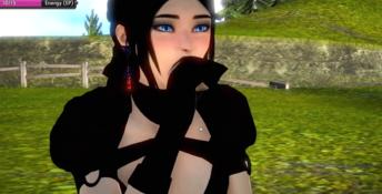 Ero-Gen PC Screenshot