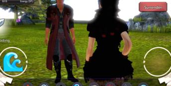 Ero-Gen PC Screenshot