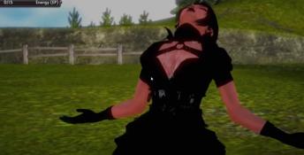Ero-Gen PC Screenshot