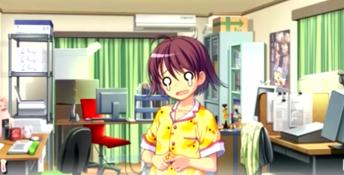 Eroge! H Mo Game Mo Kaihatsu Zanmai