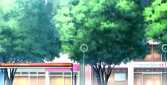 Eroge! H Mo Game Mo Kaihatsu Zanmai PC Screenshot