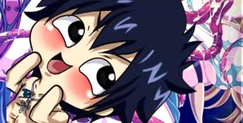 Eroge! H Mo Game Mo Kaihatsu Zanmai PC Screenshot