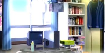 Eroge! H Mo Game Mo Kaihatsu Zanmai PC Screenshot