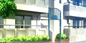 Eroge! H Mo Game Mo Kaihatsu Zanmai PC Screenshot