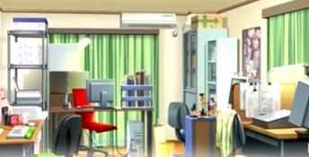Eroge! H Mo Game Mo Kaihatsu Zanmai PC Screenshot