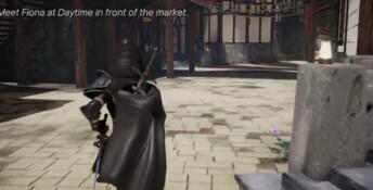 Erokin PC Screenshot