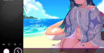 Erophone PC Screenshot