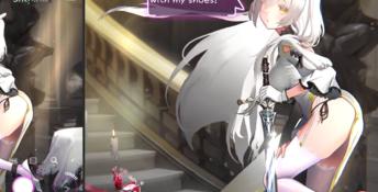 Erophone PC Screenshot