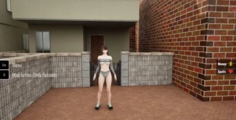Erosia
