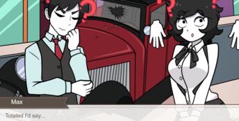 Erotic Justice