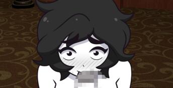 Erotic Justice: Thirst for the Truth PC Screenshot