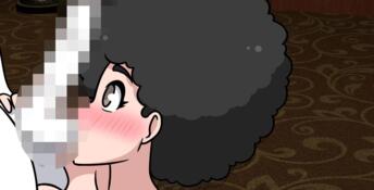 Erotic Justice: Thirst for the Truth