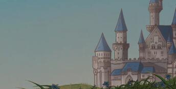 Errant Kingdom PC Screenshot